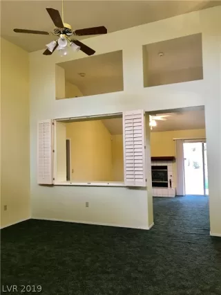 Photo #4: 2080615 Listing 