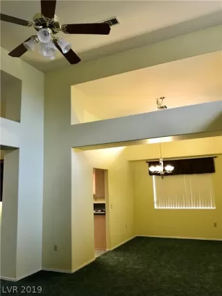 Photo #6: 2080615 Listing 