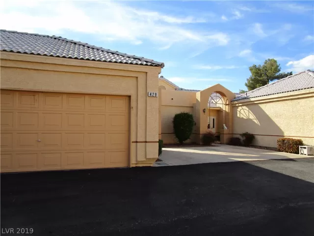 MLS: 2080645 Condo For Sale