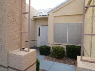 Photo #2: 2080645 Listing 