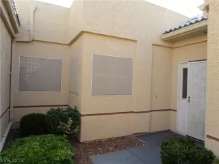 Photo #3: 2080645 Listing 