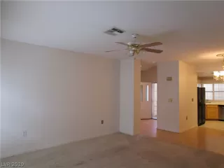 Photo #6: 2080645 Listing 