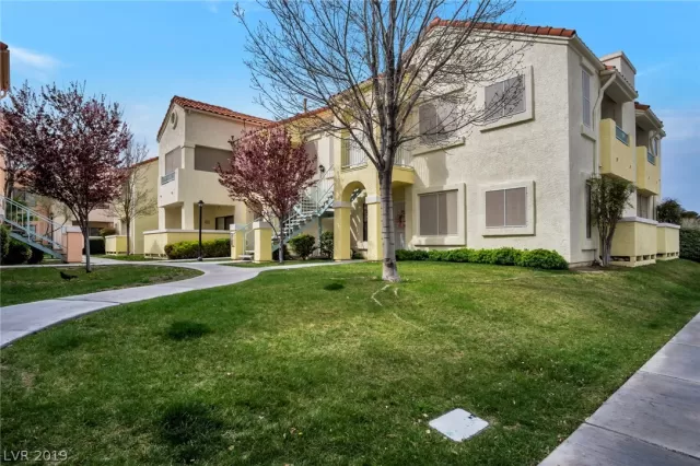 MLS: 2080665 Condo For Sale