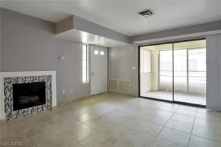 Photo #1: 2080665 Listing 