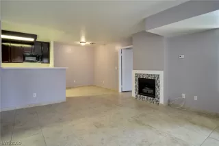 Photo #2: 2080665 Listing 