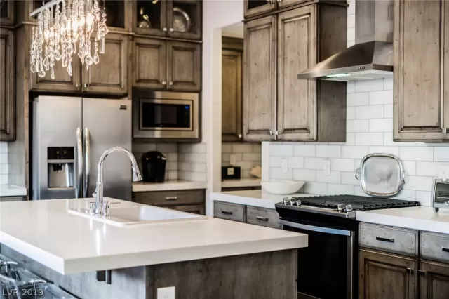 MLS: 2080666 Condo For Sale