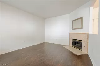 Photo #1: 2080681 Listing 