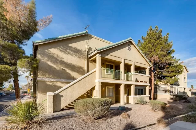 MLS: 2080709 Condo For Sale