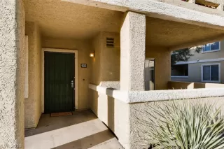 Photo #2: 2080709 Listing