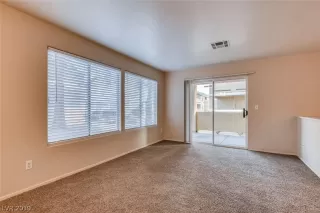 Photo #3: 2080709 Listing