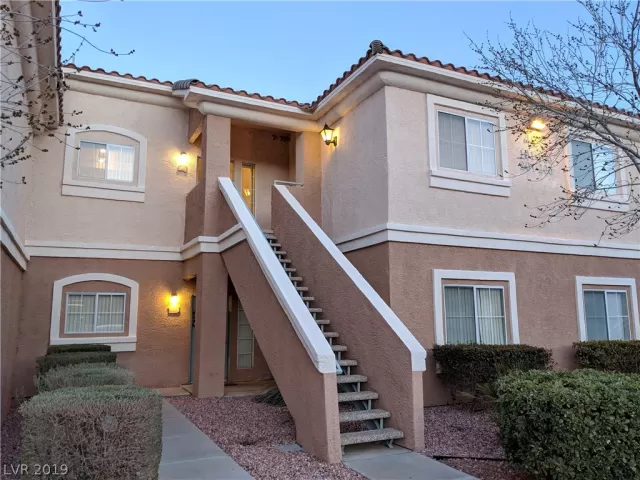 MLS: 2080727 Condo For Sale