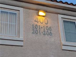 Photo #2: 2080727 Listing