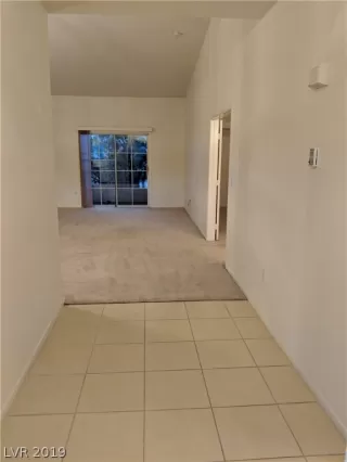 Photo #3: 2080727 Listing