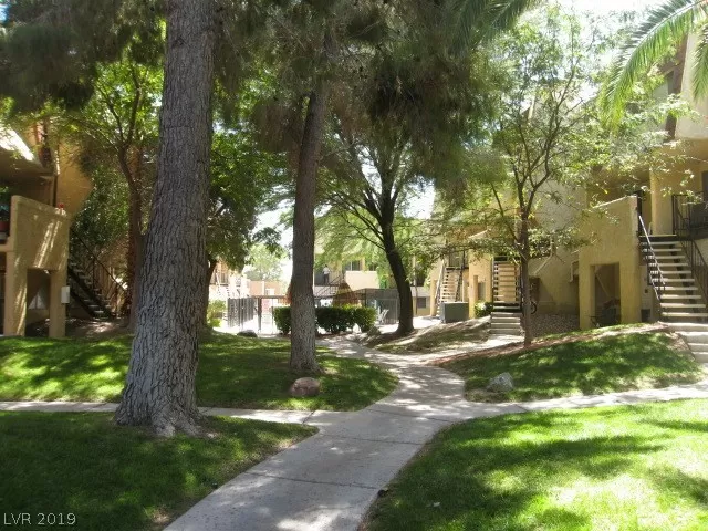 MLS: 2080730 Condo For Sale