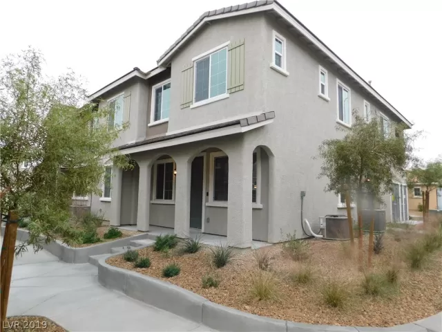 MLS: 2080743 Condo For Sale