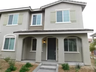 Photo #1: 2080743 Listing