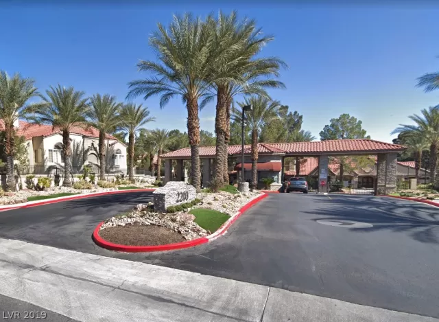 MLS: 2080772 Condo For Sale