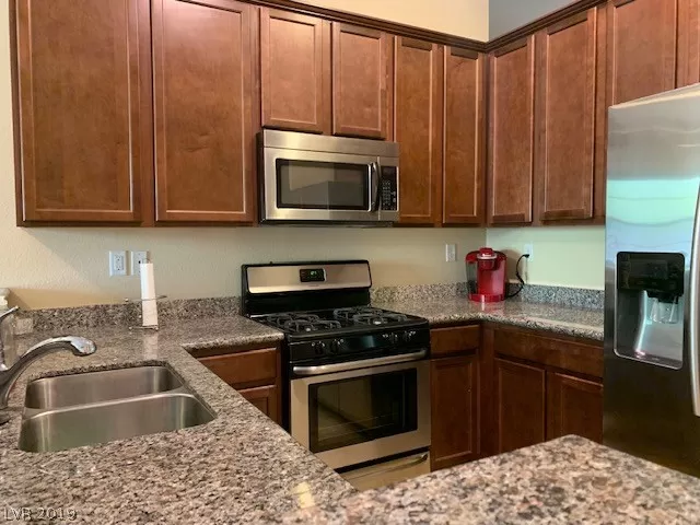 MLS: 2080811 Condo For Sale