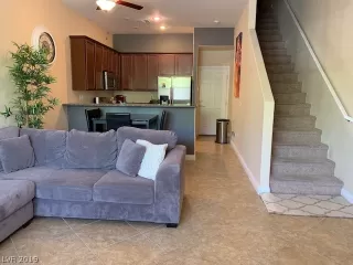 Photo #1: 2080811 Listing 