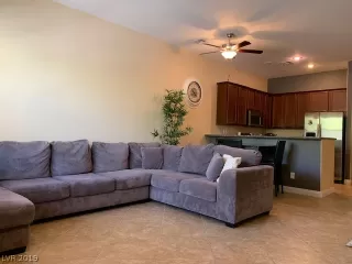 Photo #2: 2080811 Listing 