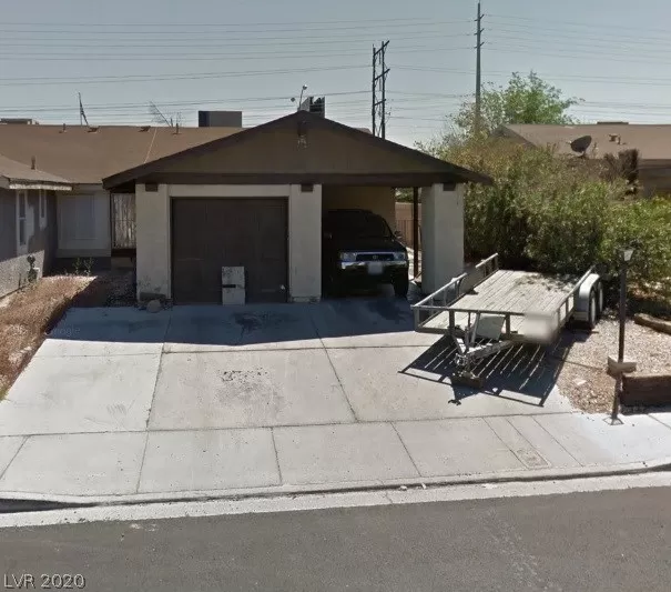 MLS: 2080816 Condo For Sale