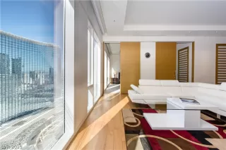 Photo #1: 2080833 Listing