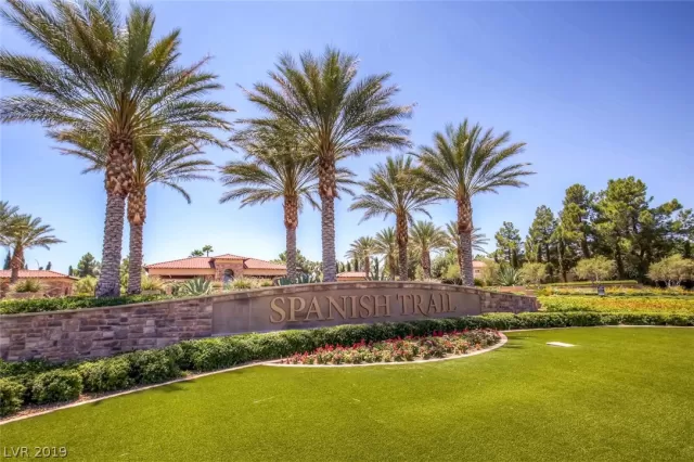 MLS: 2080881 Condo For Sale