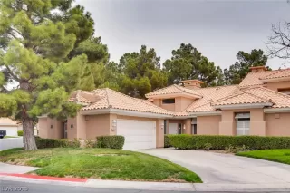 Photo #1: 2080881 Listing