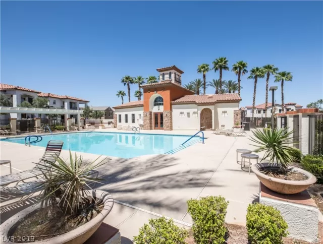 MLS: 2080882 Condo For Sale