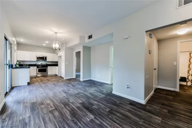 MLS: 2080924 Condo For Sale