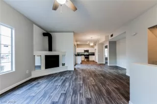 Photo #1: 2080924 Listing