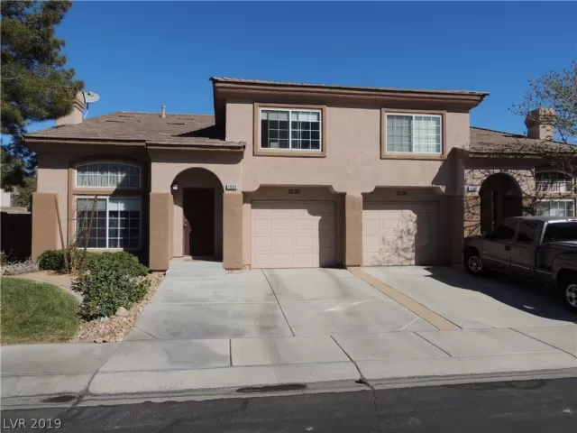 MLS: 2080934 Condo For Sale