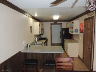 Photo #1: 2080934 Listing 