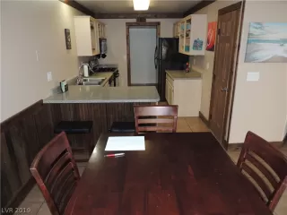 Photo #2: 2080934 Listing 