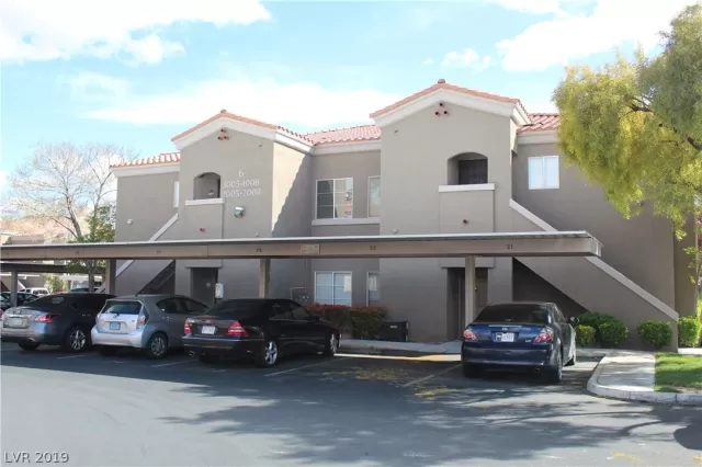 MLS: 2080946 Condo For Sale