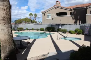 Photo #1: 2080946 Listing 