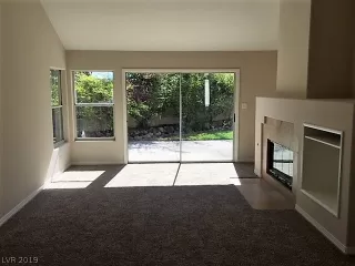 Photo #2: 2080996 Listing