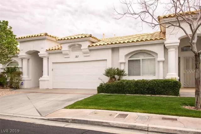 MLS: 2081018 Condo For Sale