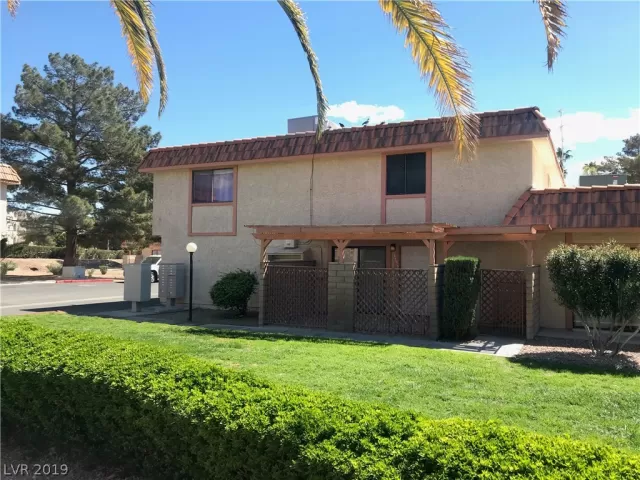 MLS: 2081034 Condo For Sale