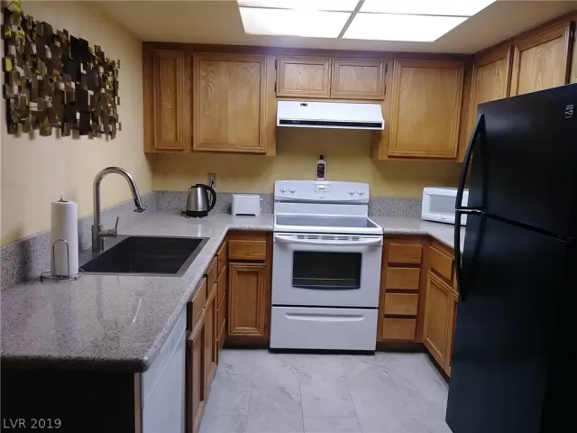 MLS: 2081095 Condo For Sale