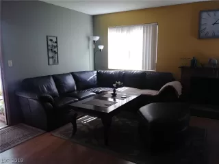 Photo #1: 2081095 Listing 