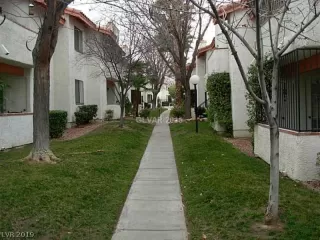 Photo #6: 2081095 Listing 