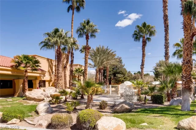 MLS: 2081101 Condo For Sale