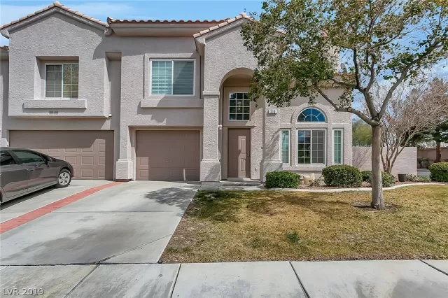 MLS: 2081125 Condo For Sale