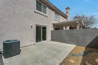 Photo #1: 2081125 Listing 