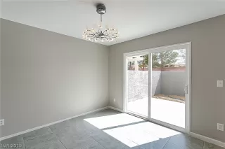 Photo #6: 2081125 Listing 