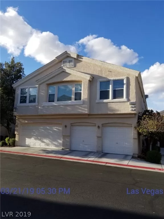 MLS: 2081132 Condo For Sale