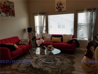 Photo #2: 2081132 Listing 