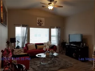 Photo #3: 2081132 Listing 