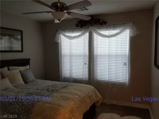 Photo #5: 2081132 Listing 